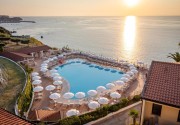 VILLAGGIO RESIDENCE IL POGGIO DI TROPEA
