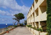 VILLAGGIO RESIDENCE IL POGGIO DI TROPEA