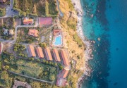 VILLAGGIO RESIDENCE IL POGGIO DI TROPEA