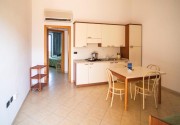 VILLAGGIO RESIDENCE IL POGGIO DI TROPEA
