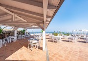 VILLAGGIO RESIDENCE IL POGGIO DI TROPEA