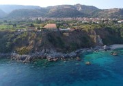 VILLAGGIO RESIDENCE IL POGGIO DI TROPEA