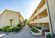 VILLAGGIO RESIDENCE IL POGGIO DI TROPEA