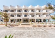 THB Gran Bahia