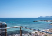 THB Gran Bahia