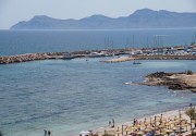 THB Gran Bahia