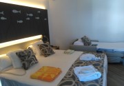 THB Gran Bahia