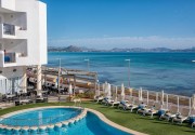 THB Gran Bahia