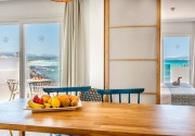 THB Gran Bahia