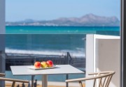 THB Gran Bahia