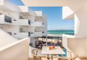 THB Gran Bahia
