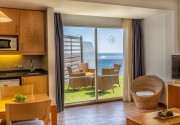 THB Gran Bahia