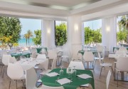 Whala!beach Apartments