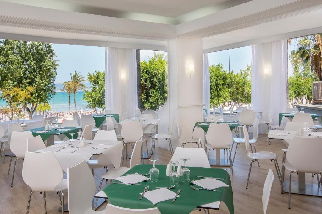 Whala!beach Apartments