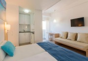 Whala!beach Apartments