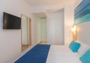 Whala!beach Apartments