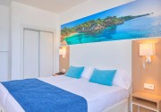 Whala!beach Apartments
