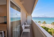 Whala!beach Apartments