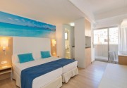 Whala!beach Apartments