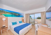 Whala!beach Apartments