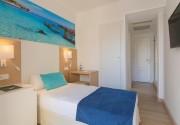 Whala!beach Apartments
