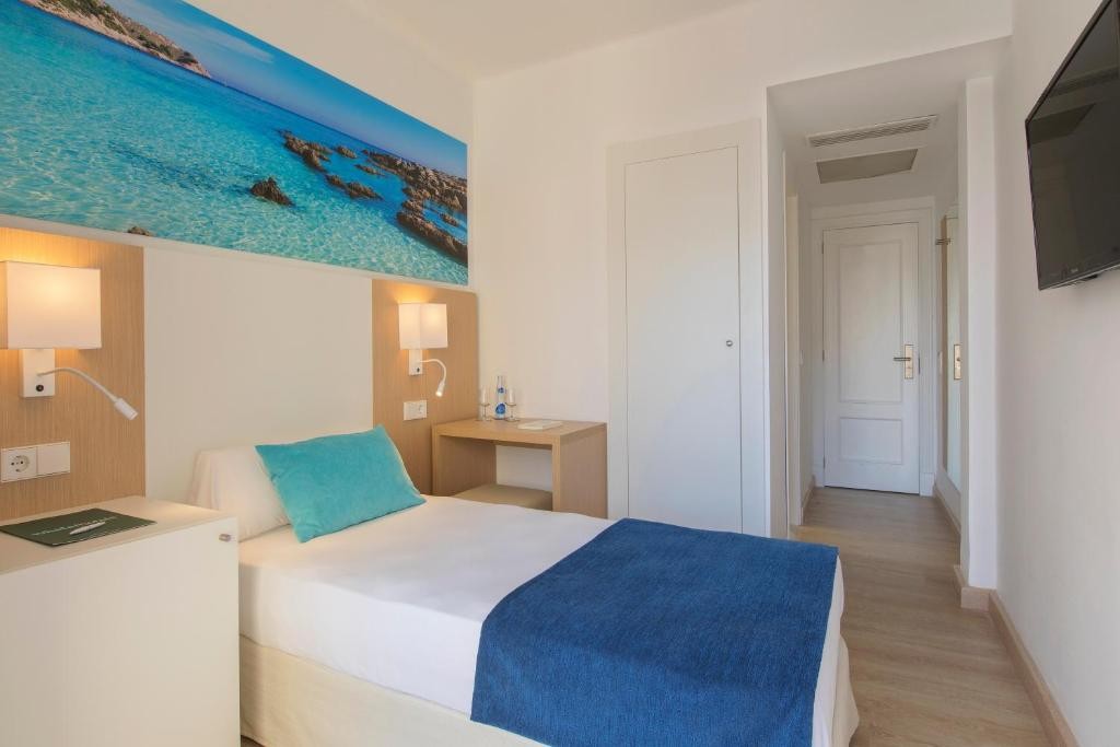 Whala!beach Apartments