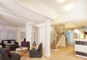 Whala!beach Apartments