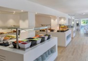 Whala!beach Apartments