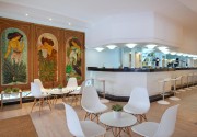 Whala!beach Apartments