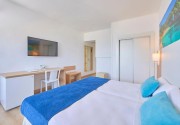 Whala!beach Apartments