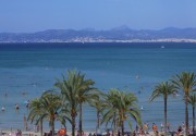 Whala!beach Apartments