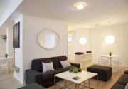 Whala!beach Apartments