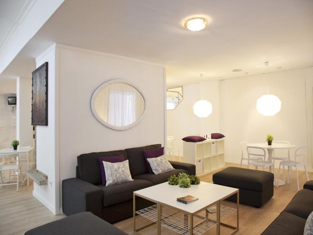 Whala!beach Apartments