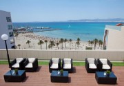 Whala!beach Apartments