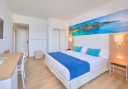 Whala!beach Apartments
