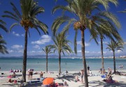 Whala!beach Apartments