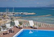 Whala!beach Apartments