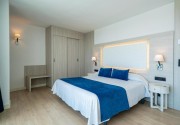 THB Sa Coma Platja