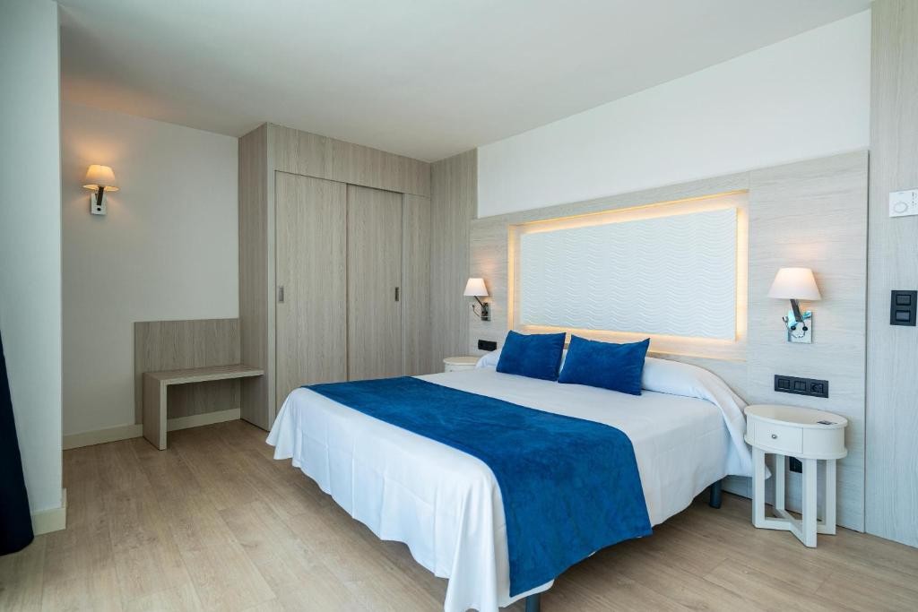 THB Sa Coma Platja
