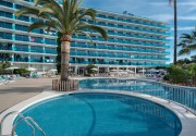 THB Sa Coma Platja
