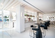 THB Sa Coma Platja