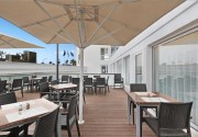 THB Sa Coma Platja