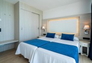 THB Sa Coma Platja
