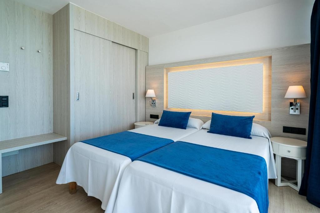 THB Sa Coma Platja