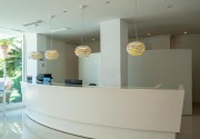 THB Sa Coma Platja