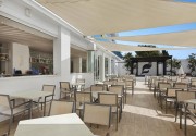 THB Sa Coma Platja