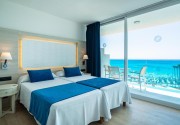 THB Sa Coma Platja