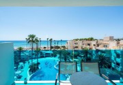 THB Sa Coma Platja