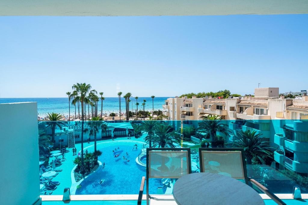 THB Sa Coma Platja