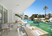 THB Sa Coma Platja